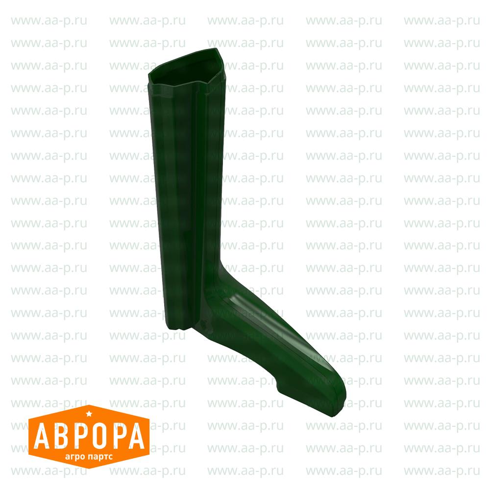 AL158199 ВОЗДУХОВОД
